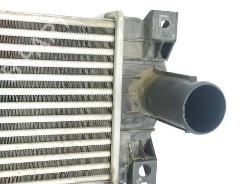 Intercooler SSANGYONG ACTYON I 200 Xdi 4WD | BP38212104M30 - Image 4