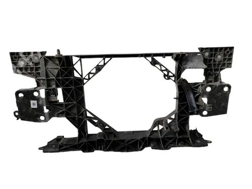 Used Front slam panel Front slam panel 38207338 38207338