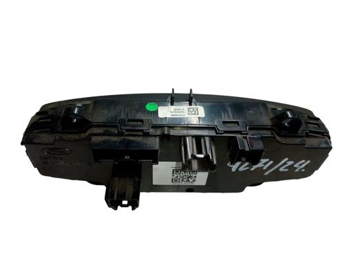 climate-control-ford-transit-courier-b460-mpv-2014-38211988 main image