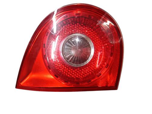 Left tailgate light VW GOLF PLUS V (5M1, 521) 1.9 TDI | BP38220749C79 - Image 4