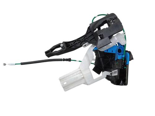 BP38214260C100 main image