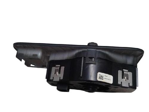 Headlight switch VW TOUAREG (7P5, 7P6) 3.0 V6 TDI | BP38213829I24 - Image 2