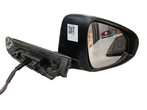 right-mirror-toyota-c-hr-_x1_-2016-38555758 main image