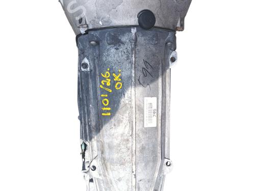 Used Gearbox Gearbox 39163564 39163564