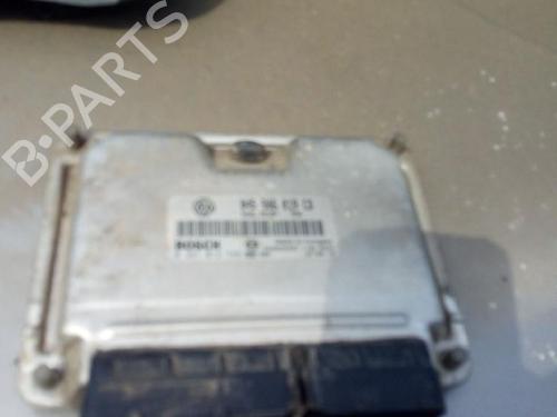 Used Control unit Control unit 38222175 38222175