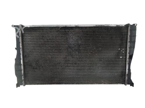 Radiateur à eau Radiateur à eau 39262765 39262765