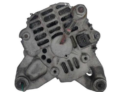 Used Alternator Alternator 38218078 38218078