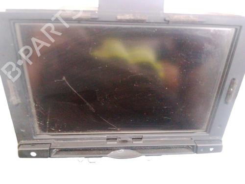 Used Electronic module Electronic module 38553912 38553912