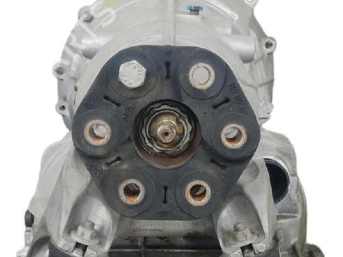 Gearbox BMW 1 (E87) 118 d | BP38223862M3 - Image 4