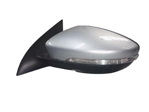 left-mirror-vw-cc-b7-358-2011-2012-2013-2014-2015-2016-2017-39525664 main image