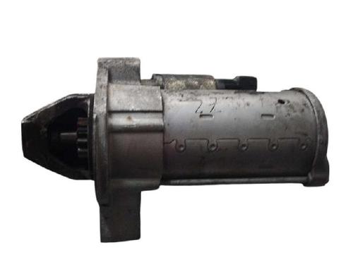 Used Starter Starter 38212903 38212903