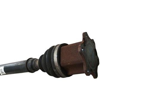 Right front driveshaft VW CC B7 (358) 2.0 TDI | BP38554613M39 - Image 3