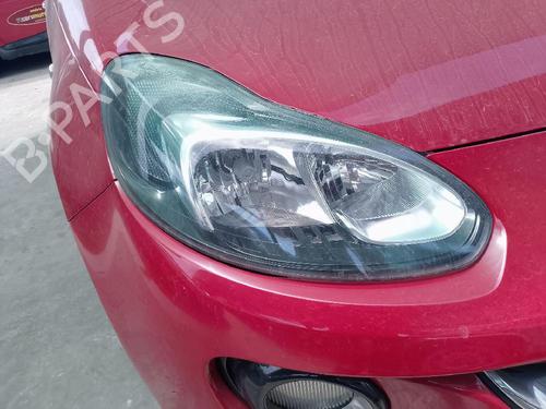right-front-indicator-opel-adam-m13-2012-2013-2014-2015-2016-2017-2018-2019-38205768 main image