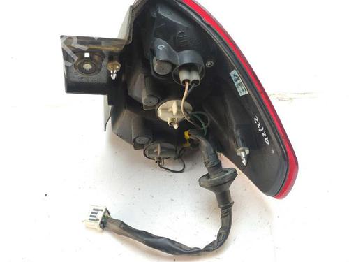 Used Left taillight Left taillight 38214922 38214922