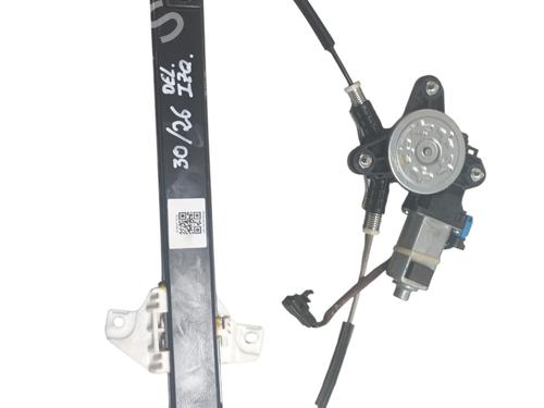 front-left-window-mechanism-chevrolet-spark-m300-2009-38222439 main image