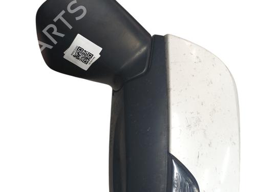 left-mirror-subaru-xv-_gp_-2011-2012-2013-2014-2015-2016-2017-38209231 main image
