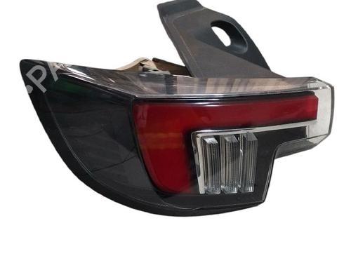 Left taillight OPEL MOKKA 1.5 (76) | BP38223197C34 - Image 2