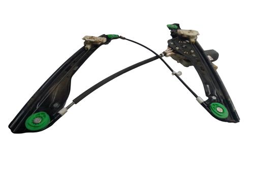 front-left-window-mechanism-bmw-3-e90-2004-2005-2006-2007-2008-2009-2010-2011-2012-38218273 main image