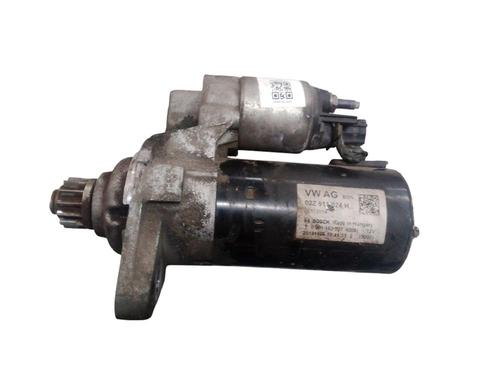 Used Starter Starter 38555494 38555494