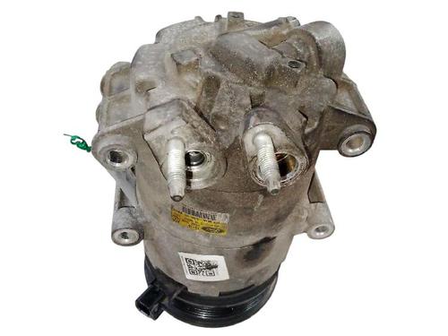 AC compressor KIA STONIC (YB) 1.0 T-GDi | BP38555918M34 - Image 3