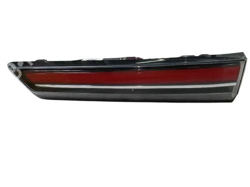 Right tailgate light OPEL MOKKA 1.5 (76) | BP38223198C80 - Image 3