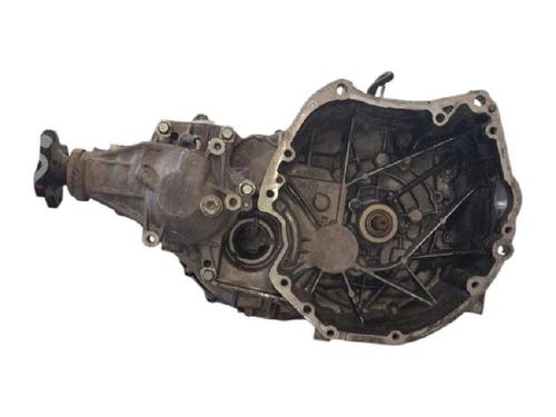 Gearkasse Gearkasse 38212901 38212901