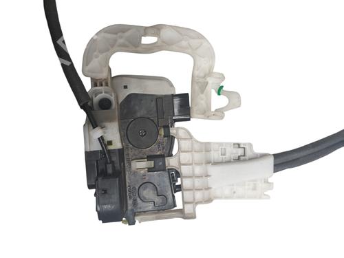 front-right-lock-hyundai-ix35-lm-el-elh-2009-2010-2011-2012-2013-2014-2015-2016-38435847 main image
