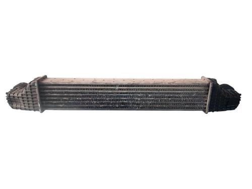 intercooler-mercedes-benz-e-class-w211-2002-2003-2004-2005-2006-2007-2008-2009-38217174 main image