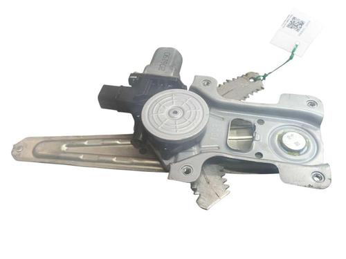 Used Rear left window mechanism Rear left window mechanism 38213311 38213311