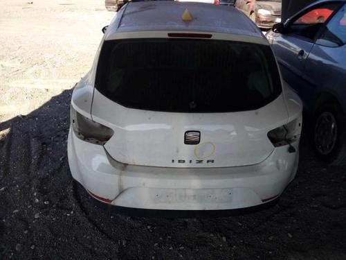 Used Fan Fan 38220366 38220366