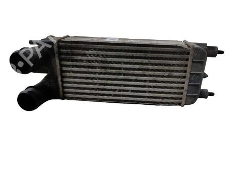 Used Intercooler Intercooler 38209283 38209283