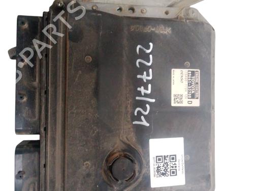 control-unit-lexus-is-ii-_e2_-2005-2006-2007-2008-2009-2010-2011-2012-2013-38217170 main image