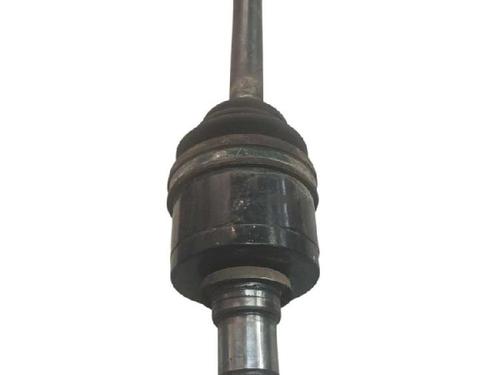Left front driveshaft MAZDA CX-5 (KE, GH) 2.2 D (KE2FW) | BP38213220M38 - Image 3