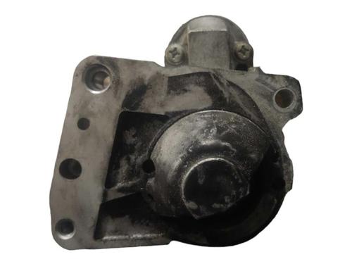 Used Starter Starter 38206815 38206815