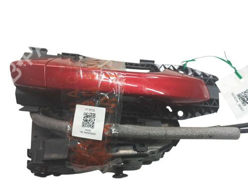 Used Front right lock Front right lock 38215393 38215393