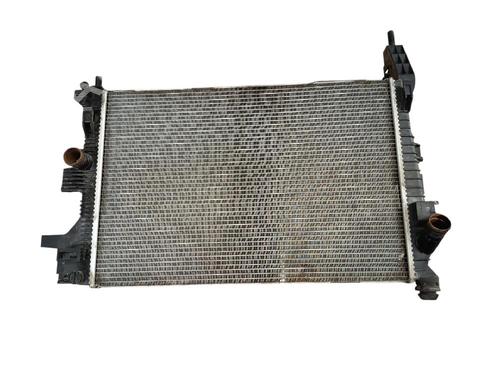 Used Water radiator Water radiator 38984400 38984400