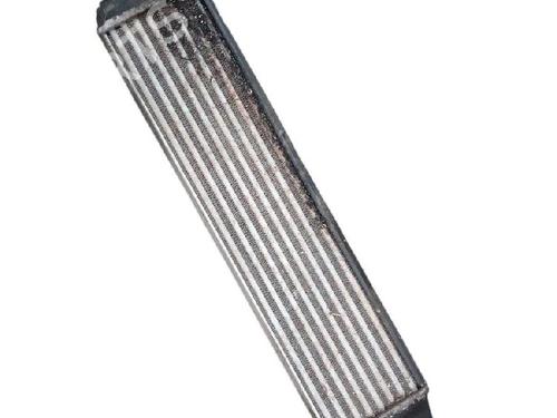 Intercooler BMW 3 Coupe (E46) 320 Cd | BP38215699M30 - Image 3