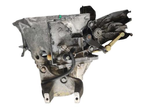 Gearbox CITROËN C5 II (RC_) 1.6 HDi (RC8HZB) | BP38207361M3 - Image 2