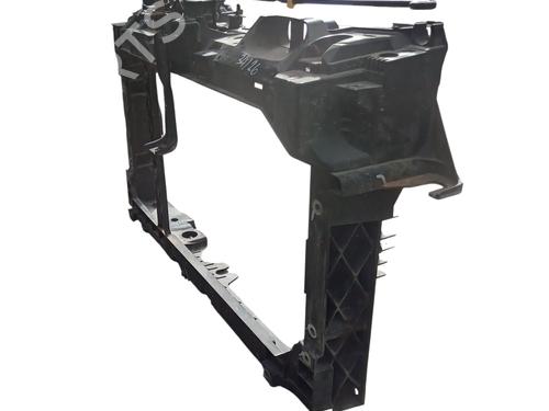 front-slam-panel-ford-tourneo-courier-b460-mpv-2014-38207892 main image