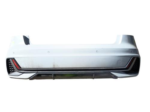 Used Rear bumper Rear bumper 38553485 38553485