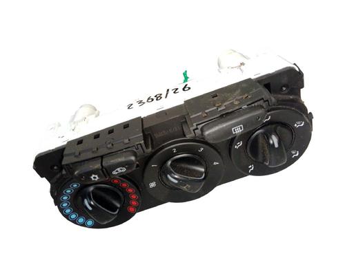 Climate control OPEL ADAM (M13) 1.4 | BP38206573I5 - Image 2