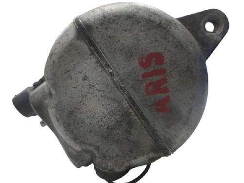 Compressore A/C Compressore A/C 38223607 38223607