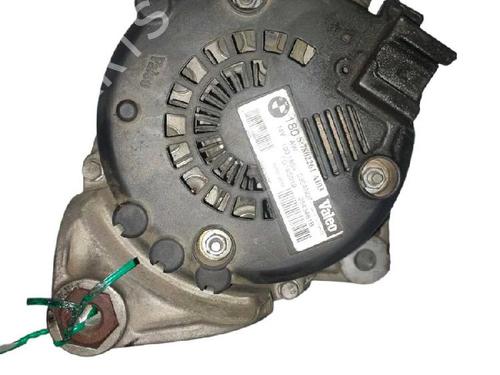 Alternator BMW 1 (E87) 118 d | BP38223860M7 - Image 4