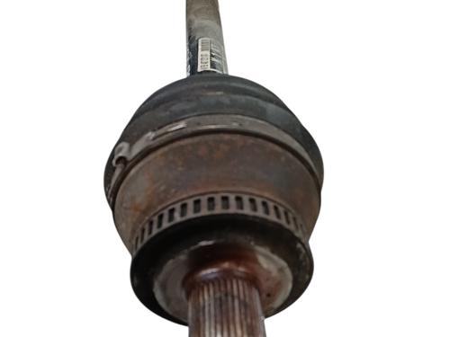 Left front driveshaft SEAT EXEO (3R2) 1.8 T | BP38219450M38 - Image 2