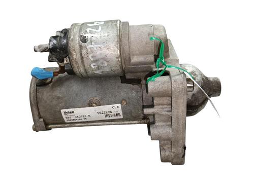 Used Starter Starter 38222665 38222665