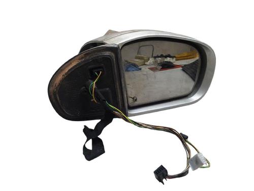 Retrovisor derecho Retrovisor derecho 38683099 38683099