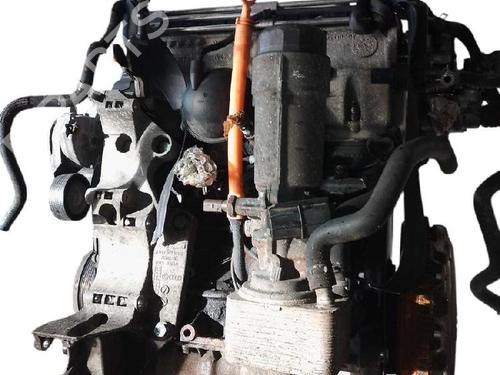 Engine AUDI A3 (8L1) 1.6 | BP38219011M1 - Image 2