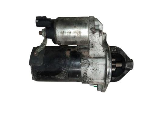 Motor arranque Motor arranque 38211038 38211038