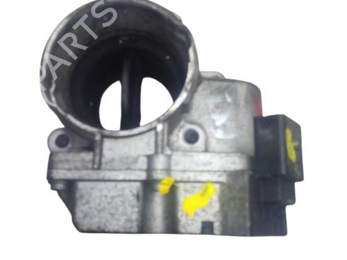Used Throttle body Throttle body 39197617 39197617