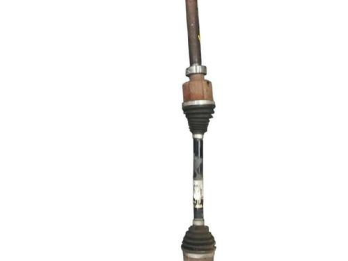 Right front driveshaft FORD FIESTA VI (CB1, CCN) 1.6 TDCi | BP38215965M39 - Image 3